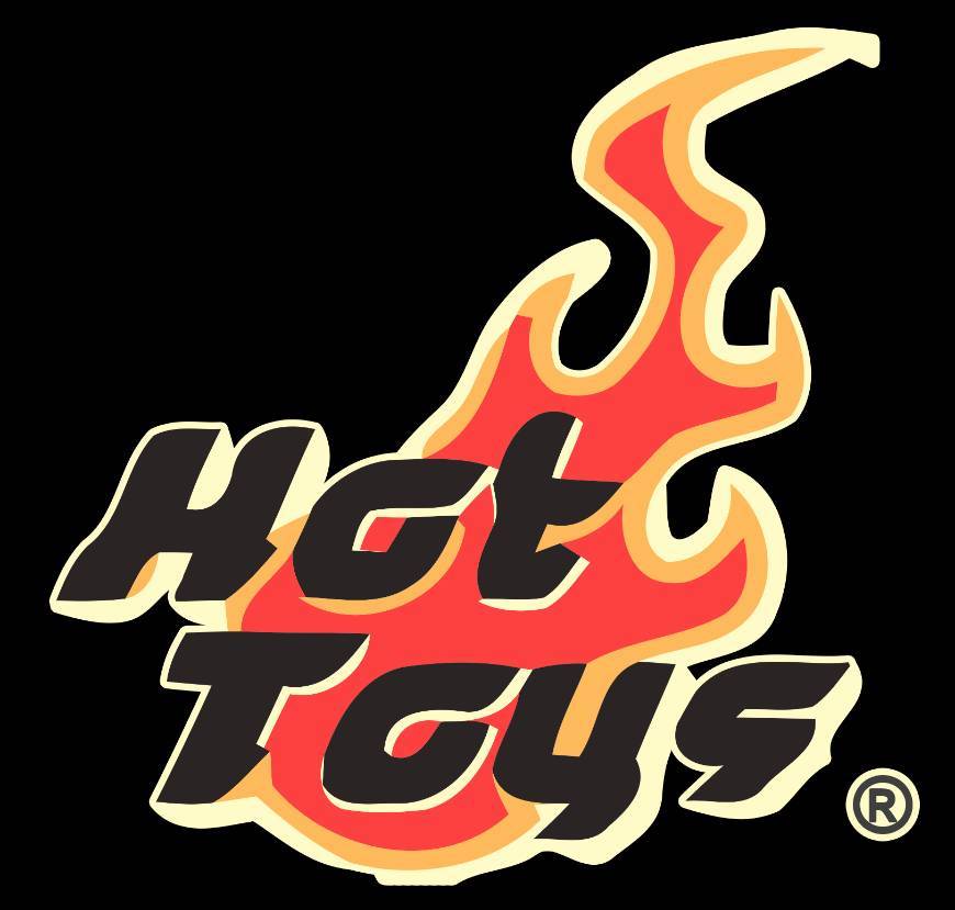 Producto Hot Toys Action Figures