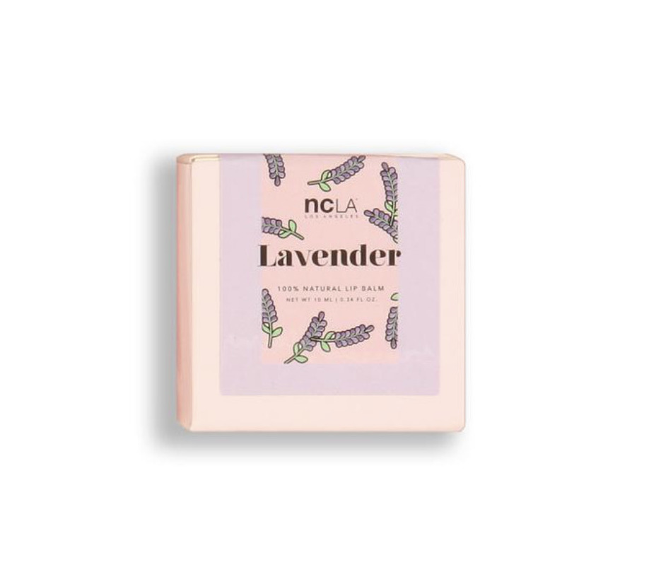 NCLA beauty