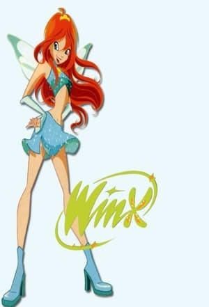 Winx Club