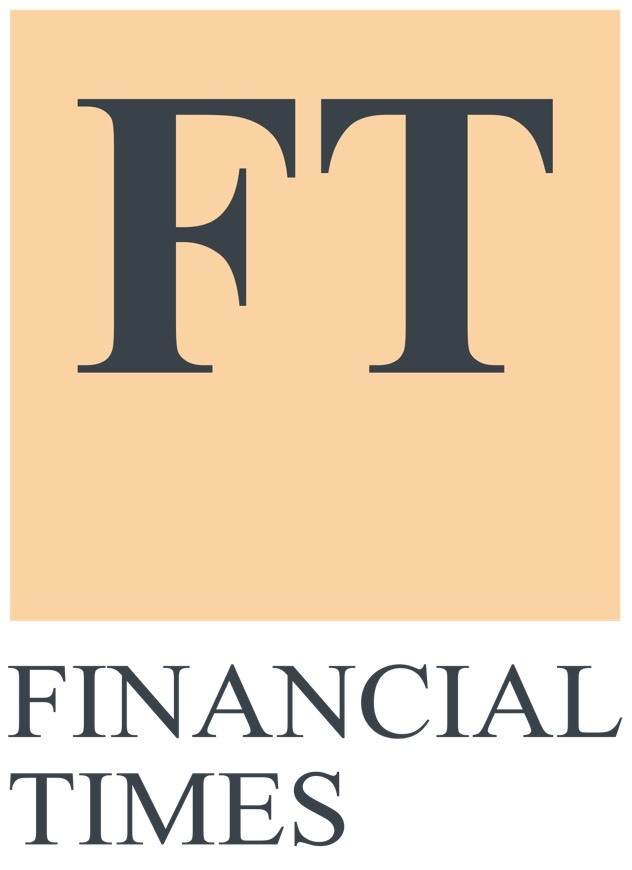 Moda Financial Times