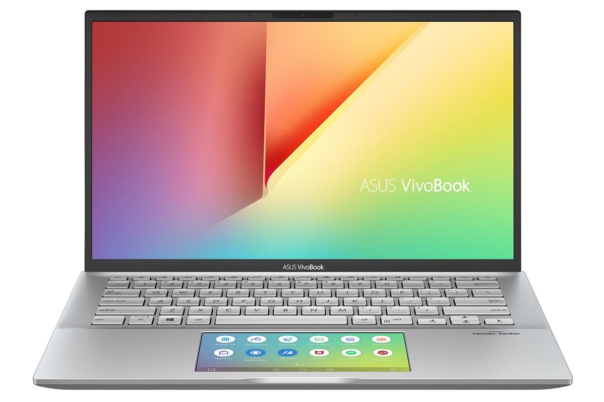 Fashion Asus Vivobook 