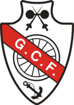 Restaurants Ginásio Clube Figueirense