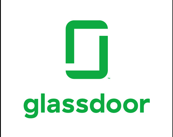 Aplicaciones Glassdoor