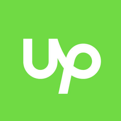 Apps Upwork 