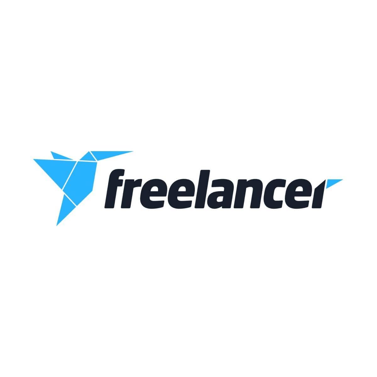 Fashion Freelancer