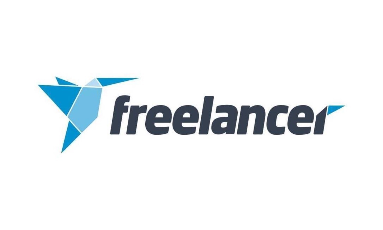 Apps ‎Freelancer 