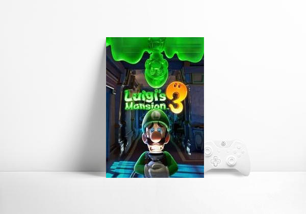 Videojuego Nintendo Switch Online