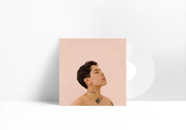 Música Amor Traduz