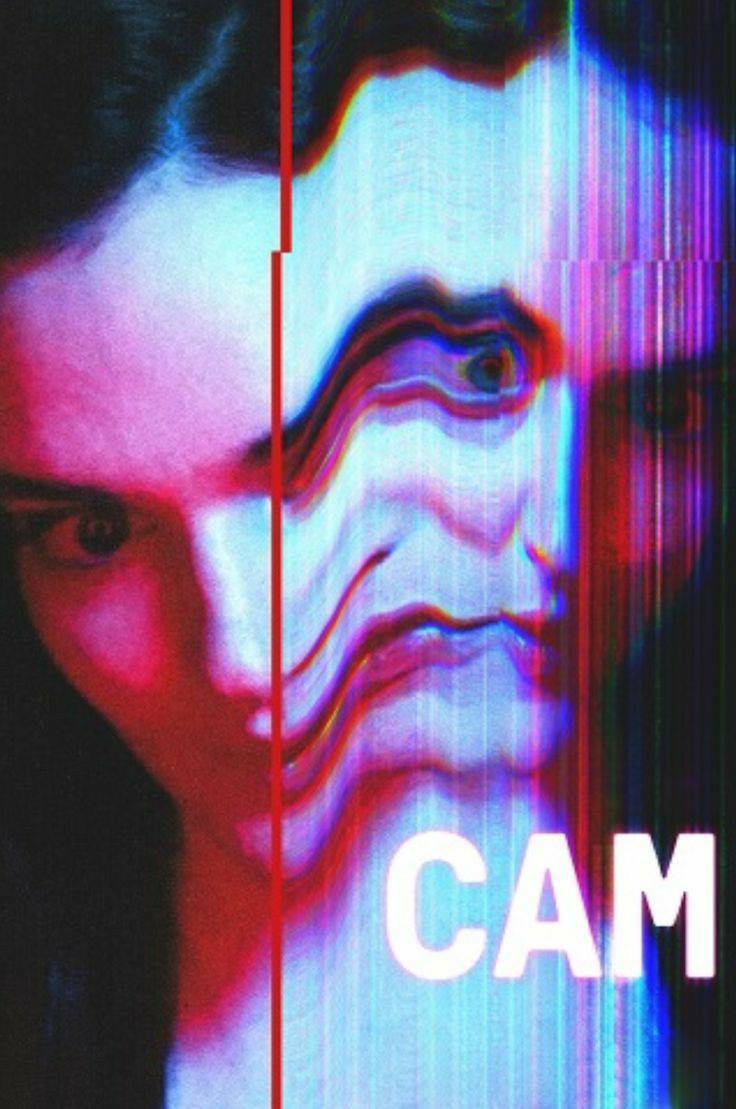 Movies Cam 