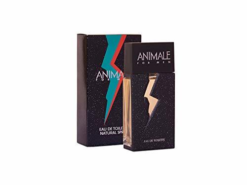 Animale By Animale Parfums For Men