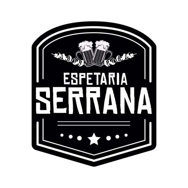 Restaurantes Espetaria Serrana