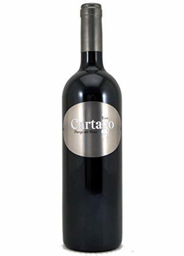 Producto Huno Crianza 2015