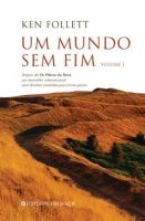 Libro Um Mundo Sem Fim