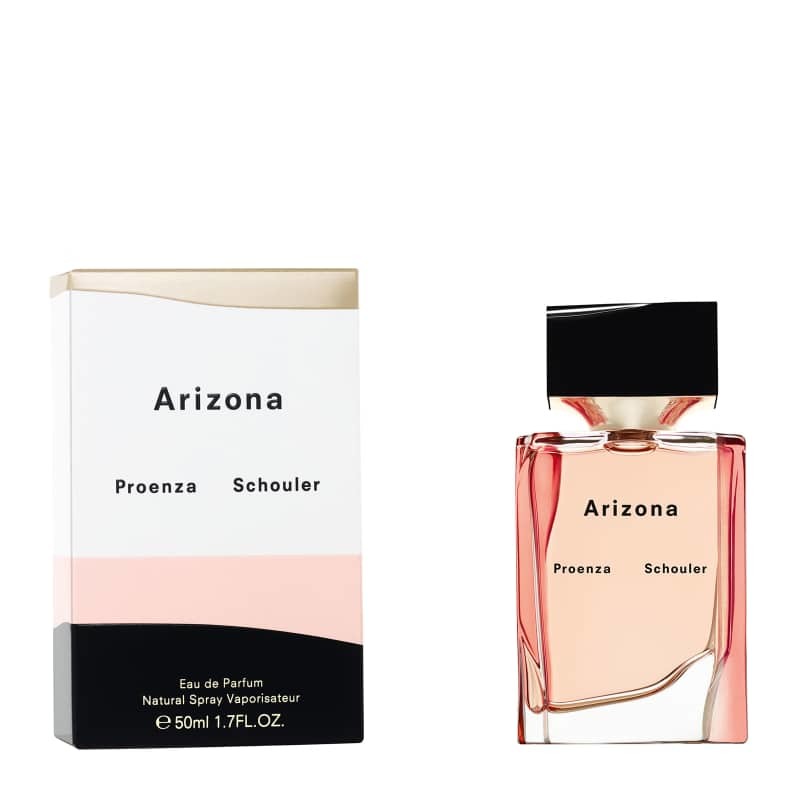 Moda Arizona Eau de Parfum 50 ml | Official Site - Proenza Schouler