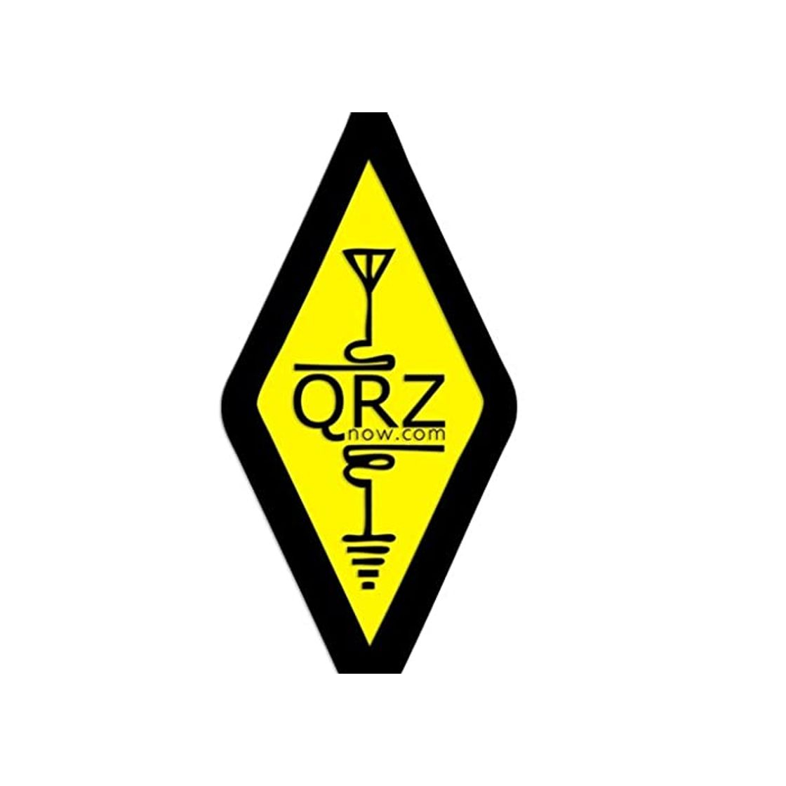 Products QRZ Now