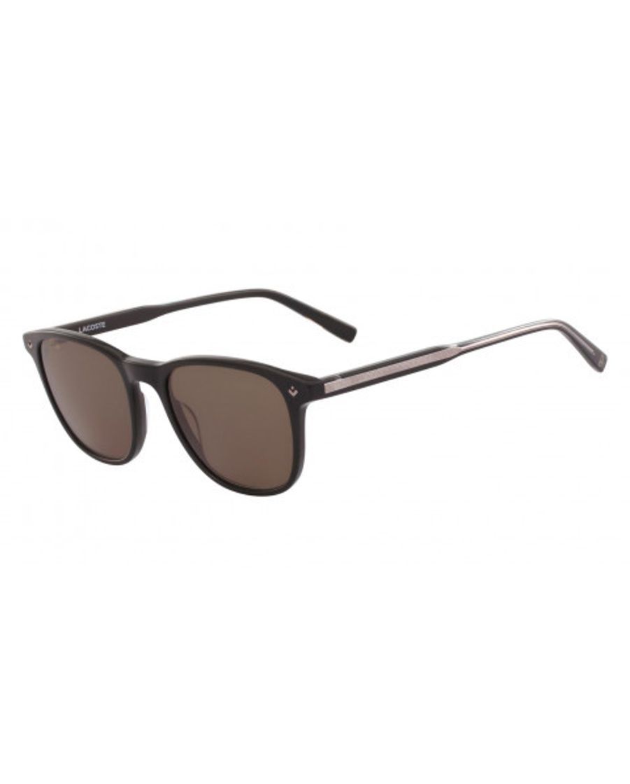 Producto LACOSTE EYEWEAR L602SNDP gafas de sol