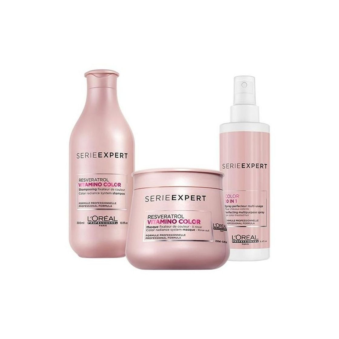 Product L'Oréal Professionnel