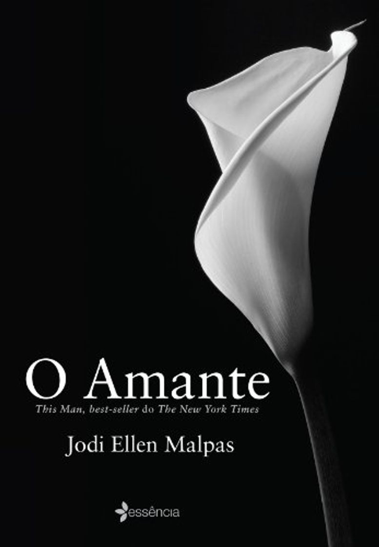 Libros O Amante