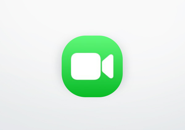 FaceTime