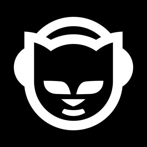 Napster - Top Music & Radio