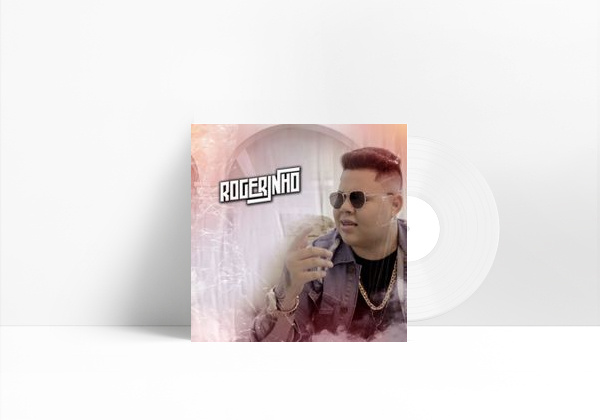 Music So Você