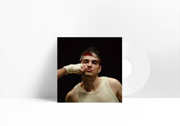 Music Louquinho