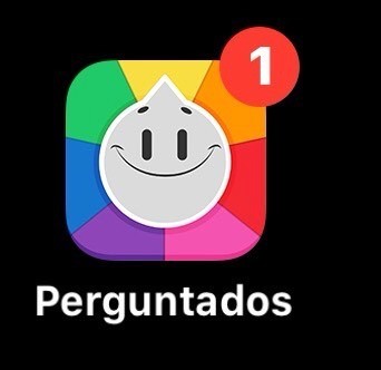 Perguntados