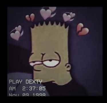 Canción Medicine
