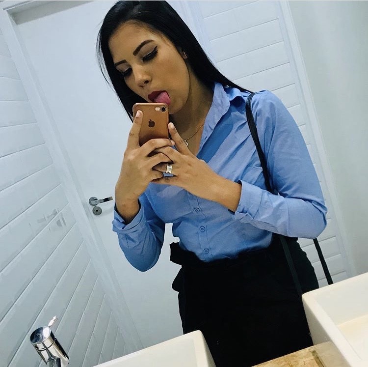 Social https://www.instagram.com/p/B0TlkH3nALF/?igshid=1qbqq283u8tr