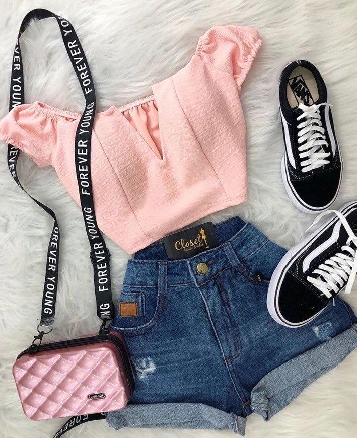Dicas de look tumblr para arrasar 💋