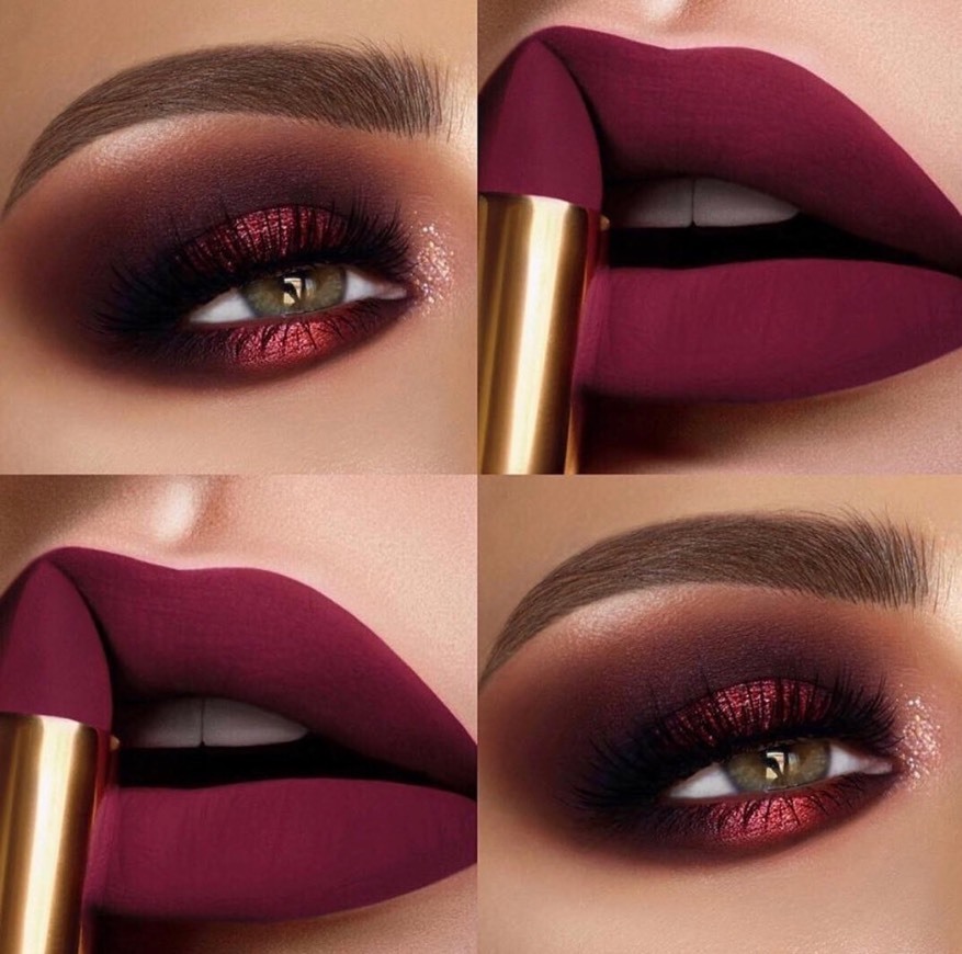 Makeup 