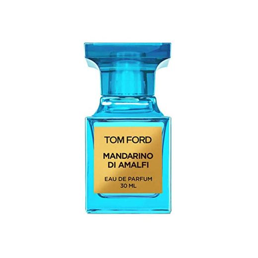 Tom Ford Mandarina de Amalfi Eau de Parfum 30 ml Vaporizador