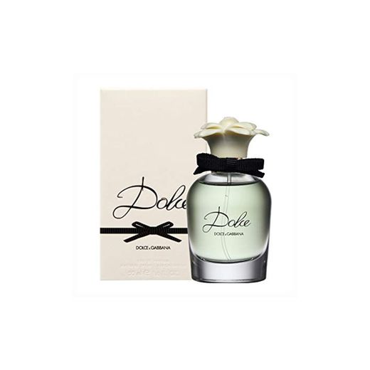 Dolce Gabbana 56410 Agua de perfume