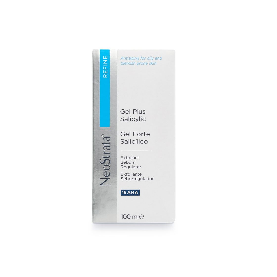 Belleza NEOSTRATA Resurface Gel Forte 100ML