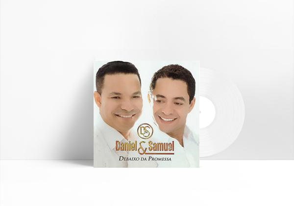 Music Debaixo da Promessa