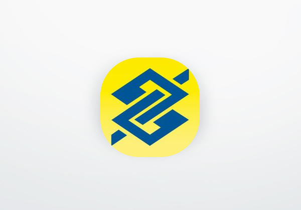 App Banco do Brasil