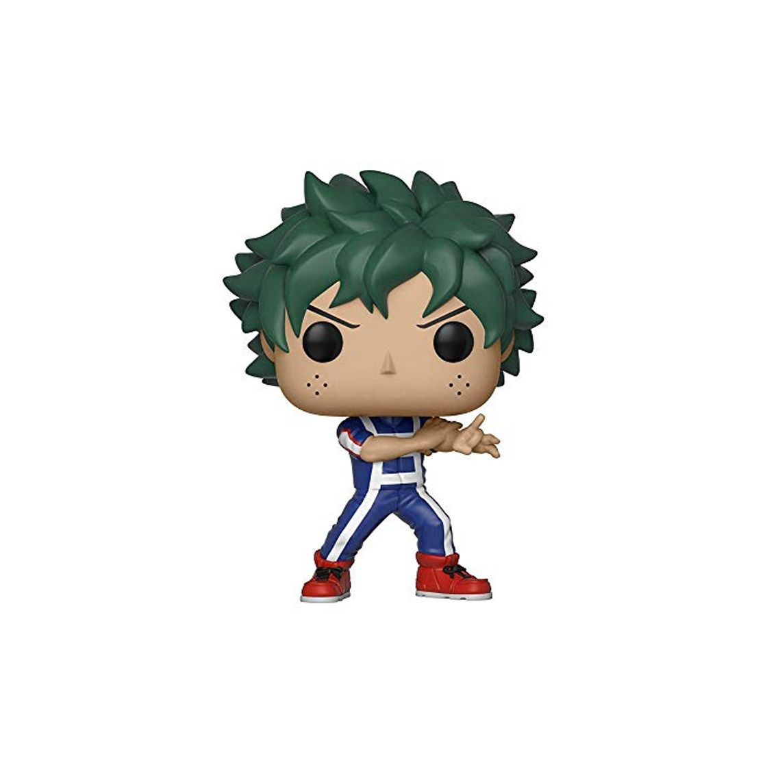 Juego Funko – My Hero Academia Idea Regalo