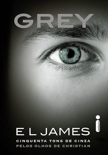 Passagem do livro 