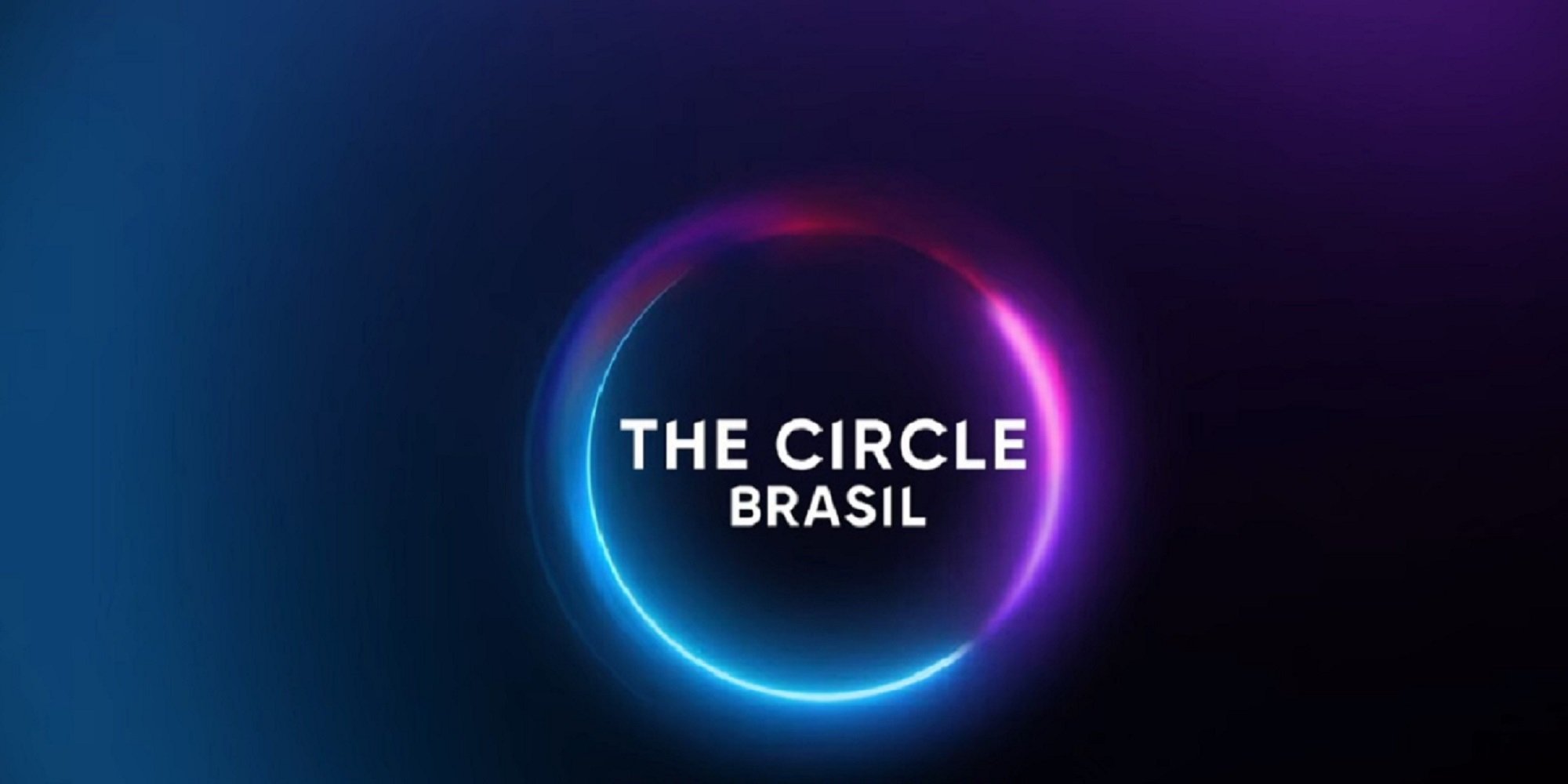 Serie The Circle Brasil