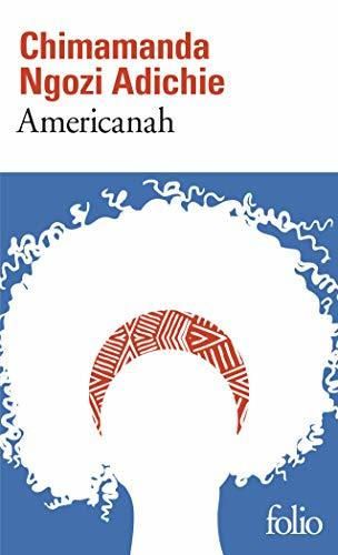 Americanah