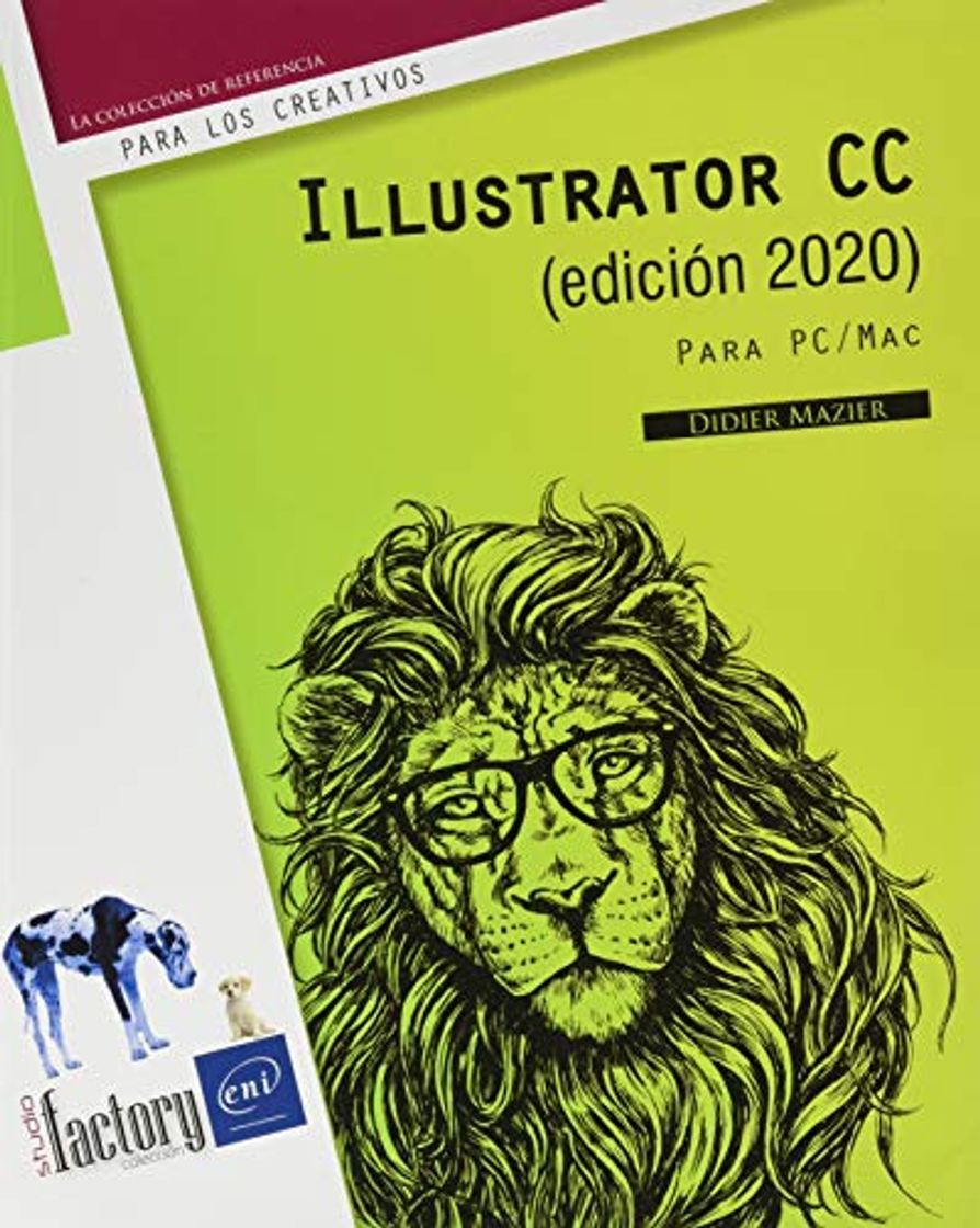 Product Illustrator CC