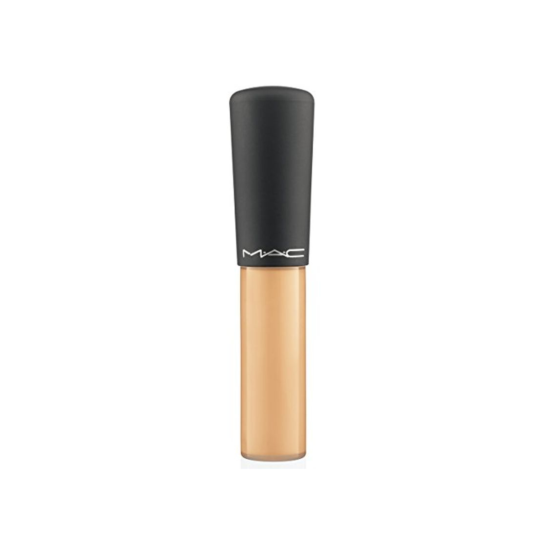 Producto MAC Mineralize NC25 - Concealer