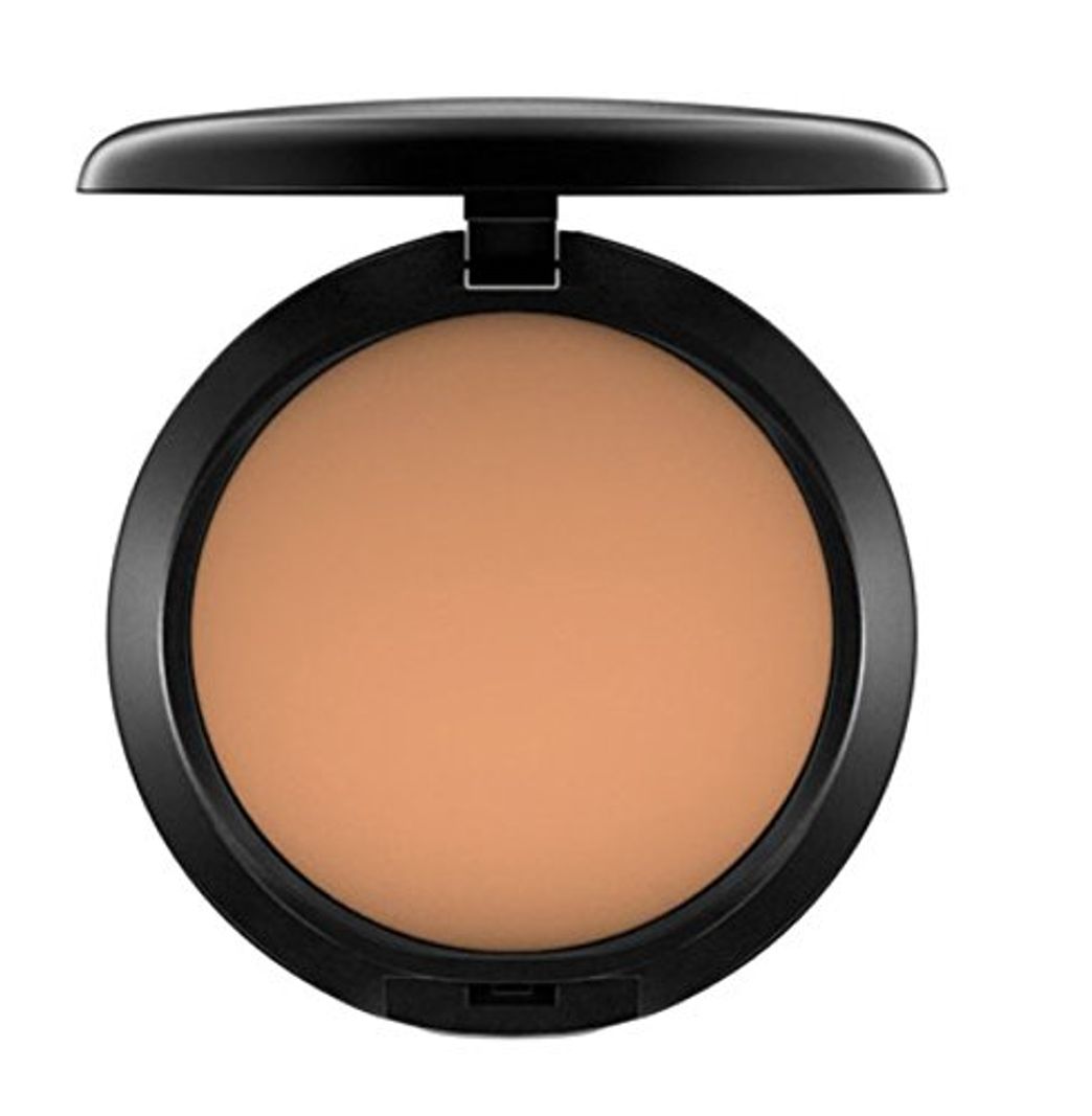 Beauty Mac Studio Fix Polvo plus Base; Varios Tonos