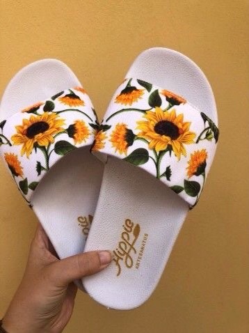 Moda 💛Chinelo