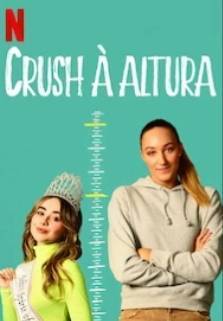 Películas Crush à Altura