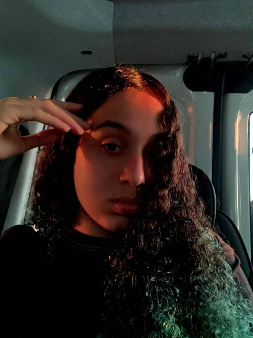 Social MelissaSerafim