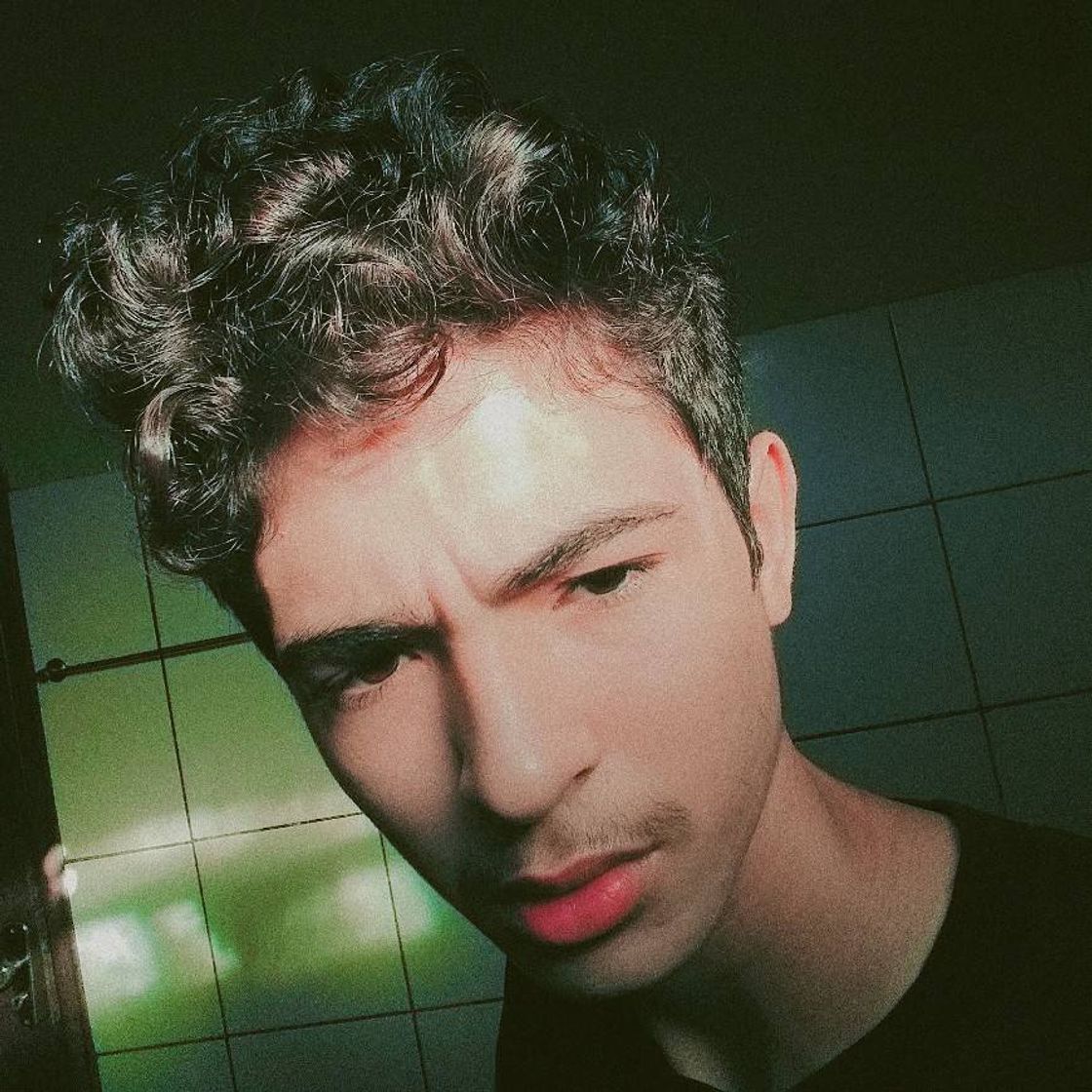 Social Victorandrade17