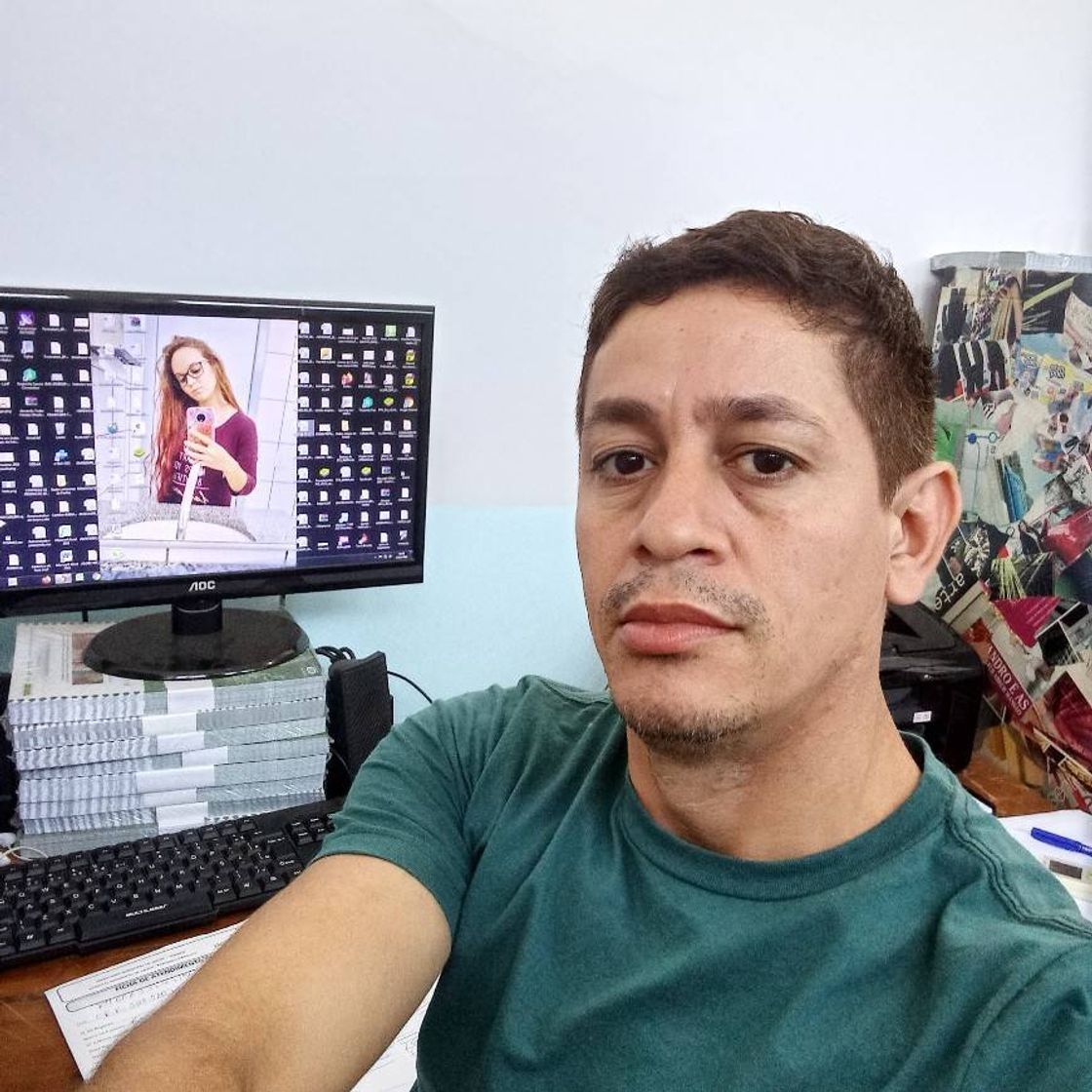 Social Sergio7777