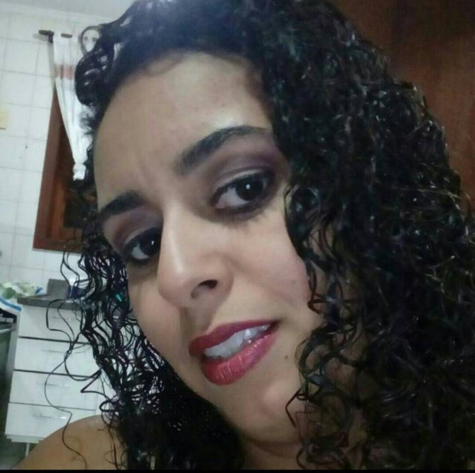 Social Marcellalobo