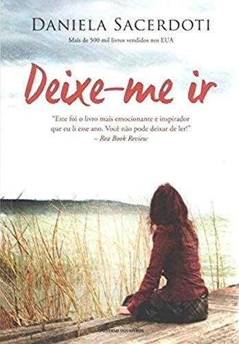 Deixe-Me Ir